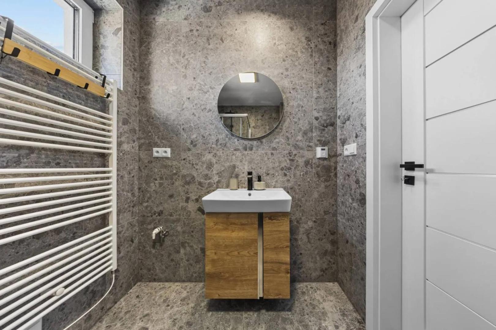 Panorama View III Apartment Velky Slavkov Exterior photo